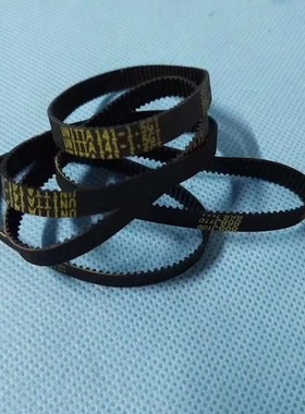 富士NXT M3贴片机轨道皮带 2MGKCA025600 2MGKCA025601现货