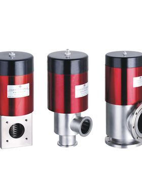 DDC-JQ16KF 25 32 40 50A电磁真空带充气阀 DDC-JQ65A,DDC-JQ80