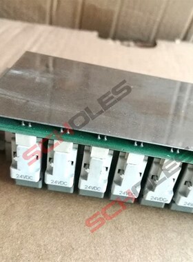 一手货源ASM贴片机配件AG 03011582-02 CVJP01-20-DCJ4688J/01863