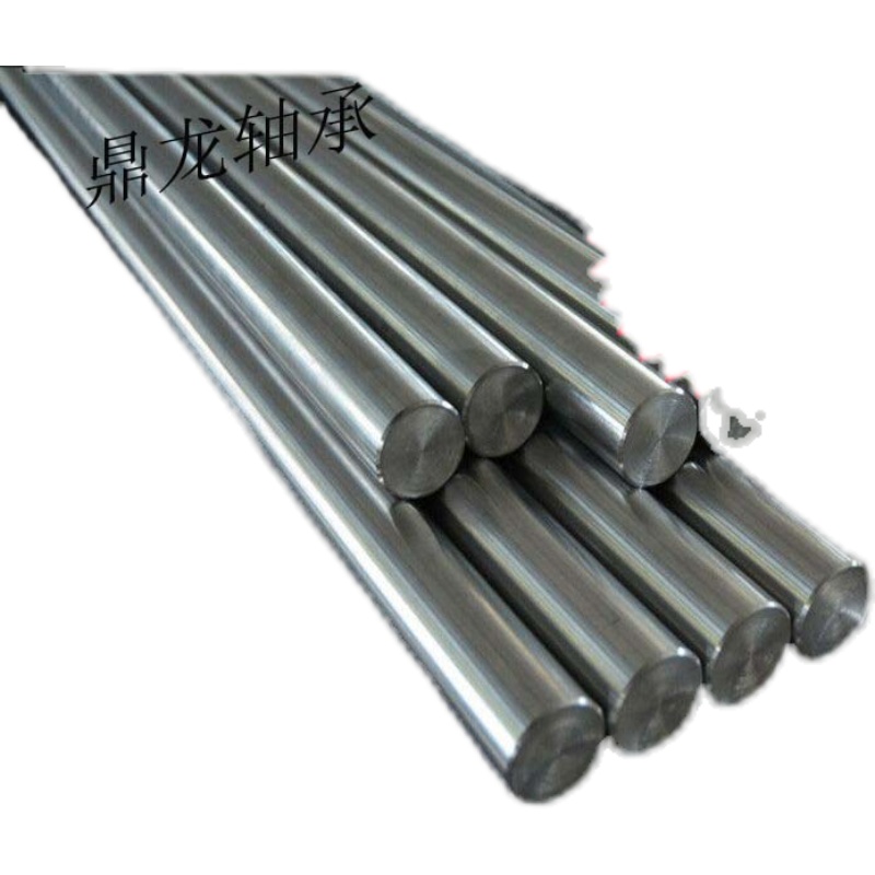 304材质不锈钢开口直线轴承SLM8 16 20 25 30UU 40OPGA钢保耐高温