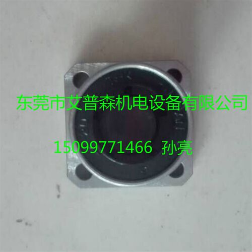 THK法兰直线轴承LMK20 LMK25 LMK30 LMK35 LMK40 LMK50 LMK60现货