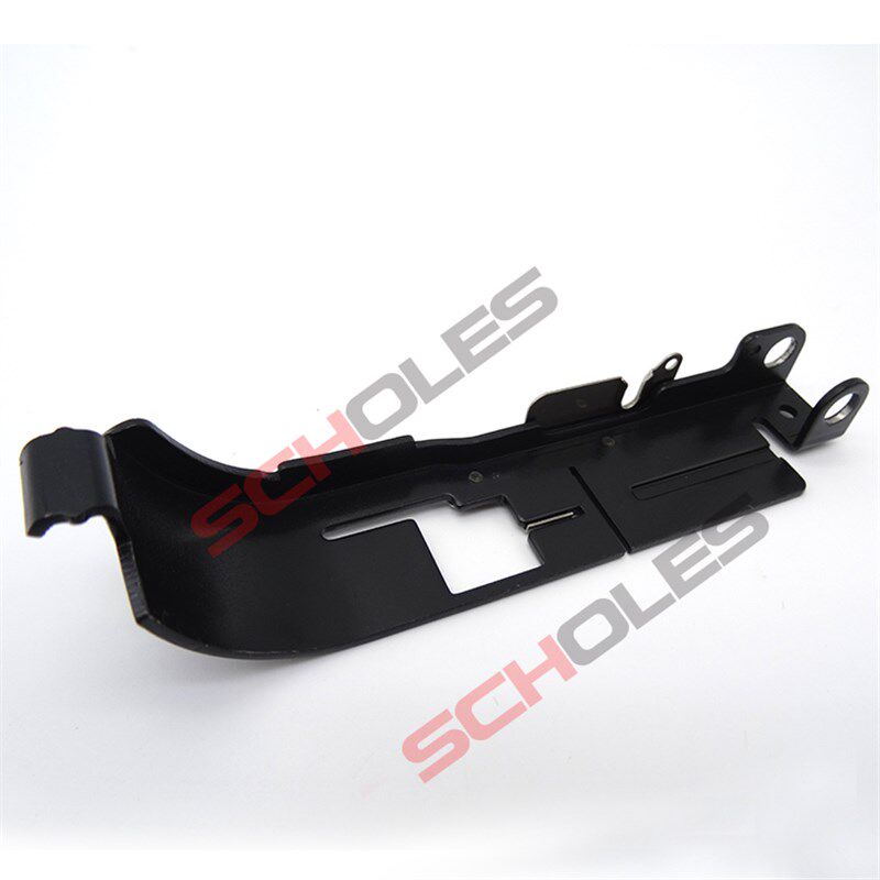 SMT 飞达配件 FF16X12MM压料盖 E4203-706-0AC E42037060AC