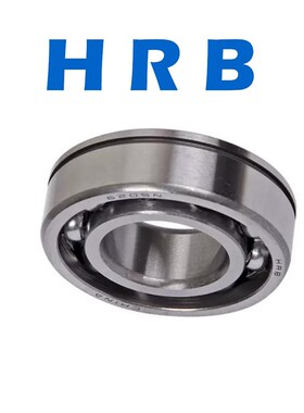 6401 6402 6403 6404 6405 6406 6407 6408 Z 2RS国产高速轴承