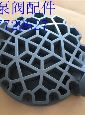 SEKO赛高计量泵配件膜片MS1A94  MS1C138 MS1C165 MS1B108A隔膜片