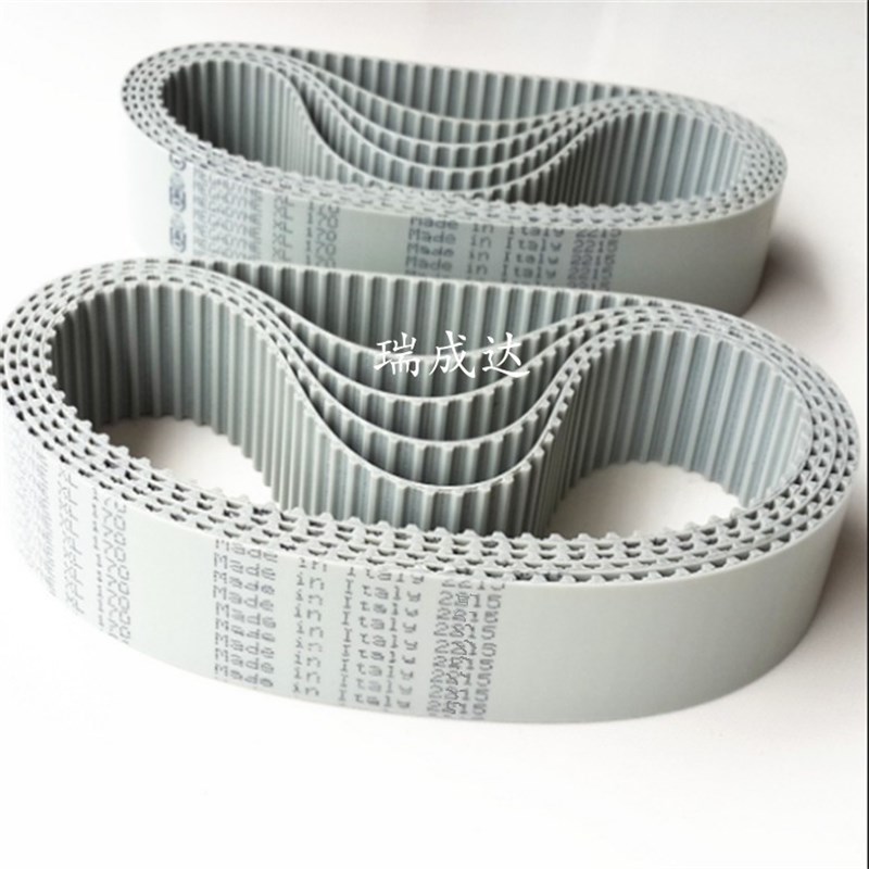 阿立德神州ALD510/515/700离线AOI皮带X/Y轴德律SPI同步带运输带