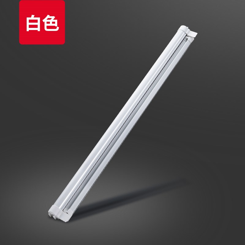 入户门纱门自动回卷高清网高透A网纱窗阳台伸缩隐形折叠纱门推拉