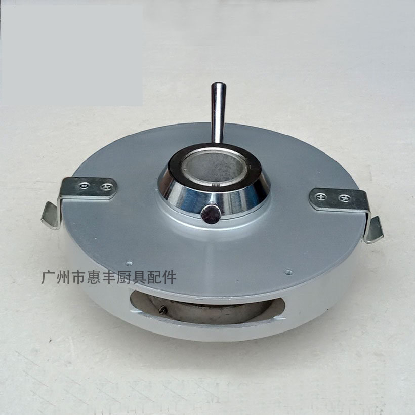 恒联 FDM-Z100/125/150/35/70 豆浆机 上盖 磨浆机盖 砂轮 过滤网