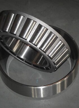 国产圆锥滚子轴承32304 32305 32306 32307 32308 32309 32310 E