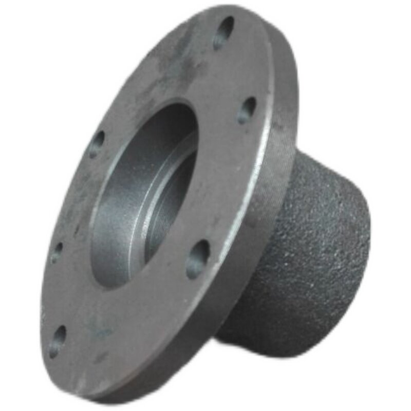 力丰 旭众H20F H30E H30F HF50C HF60和面机配件 桶下支承座 桶座