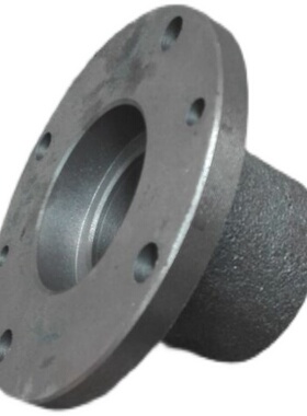 力丰 旭众H20F H30E H30F HF50C HF60和面机配件 桶下支承座 桶座