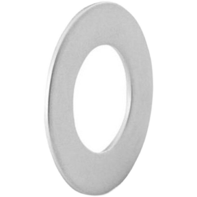 NI-16-VCR-2-VS swagelok 镍制 VCR垫片,1 in. 垫片