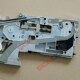 SMT贴片机配件 料枪 料架 SMN气动飞达8MM FEEDER供料器