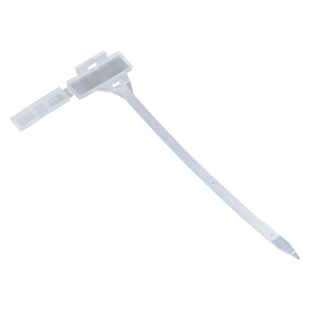 PMT-150标示扎线带KSS标签标牌凯士士KSS标示盒扎带