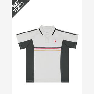 泉州七中定制款纯棉校服夏季短袖夏长裤秋外套秋长裤加绒外套长.