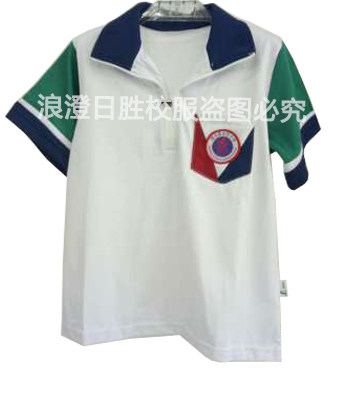 蒋光鼐纪念小学校荔湾区公办图片
