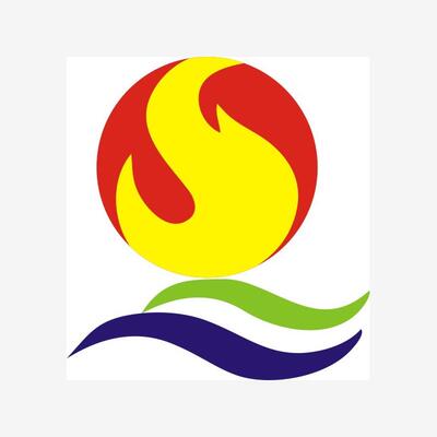 上海市孙桥中学（21款）