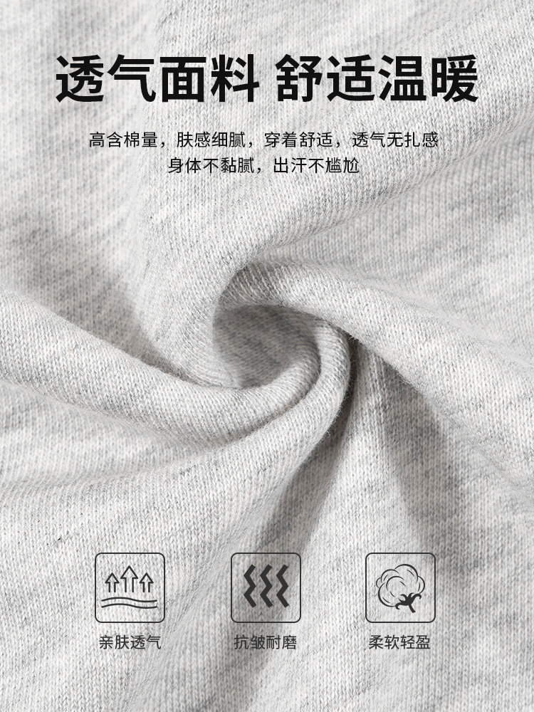 LI NING JACKET 남성 봄 가을 2024 새로운 스웨터 카디건 스탠드 칼라 탑 스포츠 자켓 남성 가을 겨울 플러스 벨벳