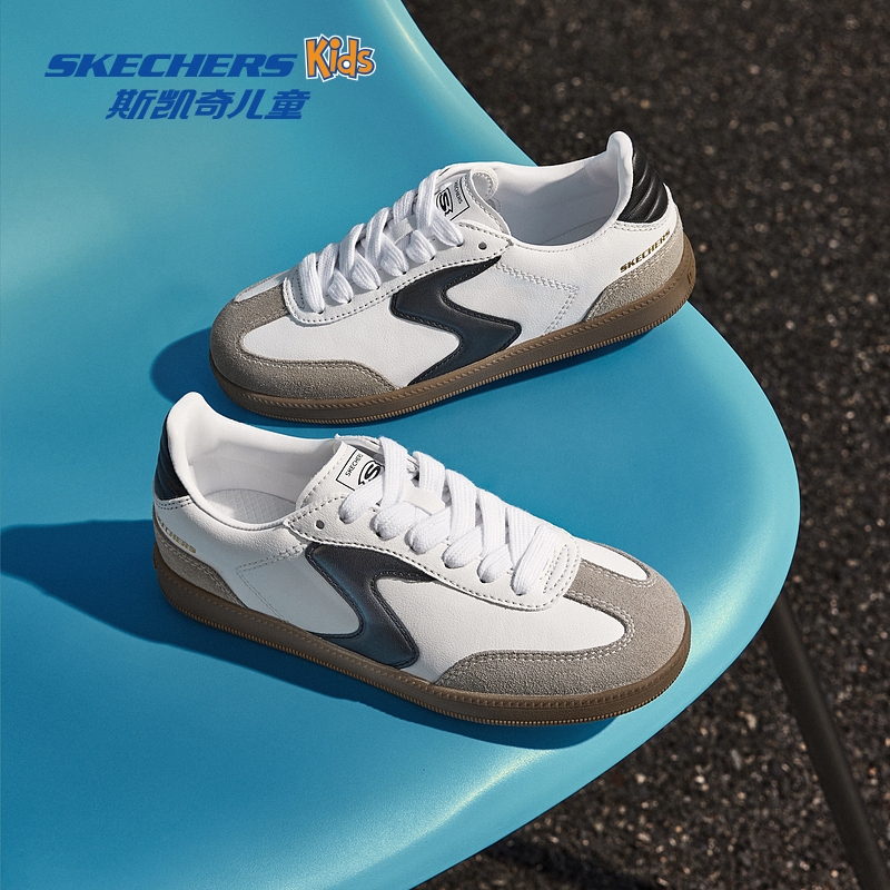 绑带穿脱方式，便于调整松紧