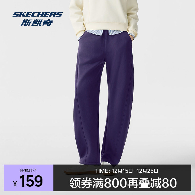 采用高品质针织双面布材质，保暖亲肤