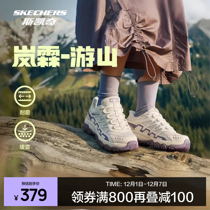 牛剖层皮革鞋面，橡胶大底，舒适耐磨