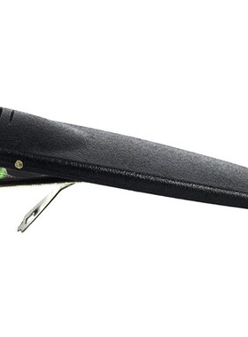 包邮适配摩托罗拉GP2000/GP88S/GP328/CP1200等 背夹有字无字可选