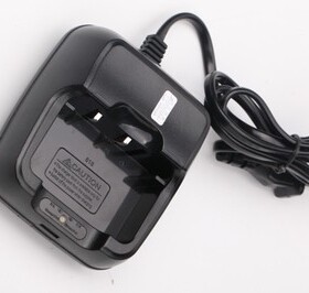 摩托罗拉GP3688/3188GP88SCP1200/1300/1660/1208/1308充电器