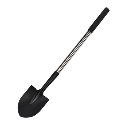 速发赶海工具套装大全海边挖蛤蜊螃蟹装备沙滩夹子挖铲子耙子升级