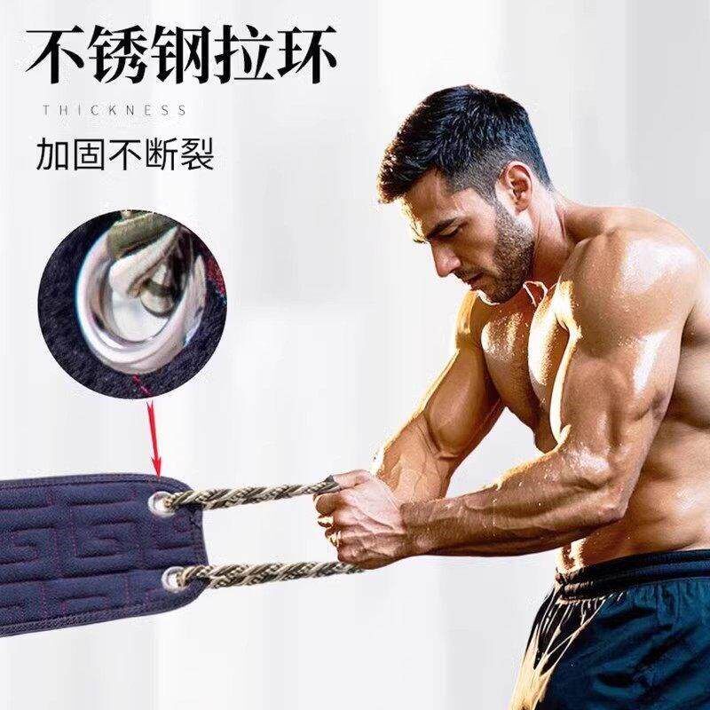 速发搓澡巾男士后背专用特粗砂强力家用长条洗澡搓背柔软大号无痛