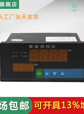 速发WP-C40-01-12-HL/WP-C40-01-2-HL单项数显表
