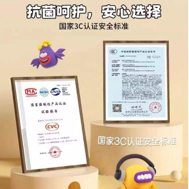 速发超轻粘土24色6泥无太空沙水晶彩泥儿童手工黏土沙玩具套装泥