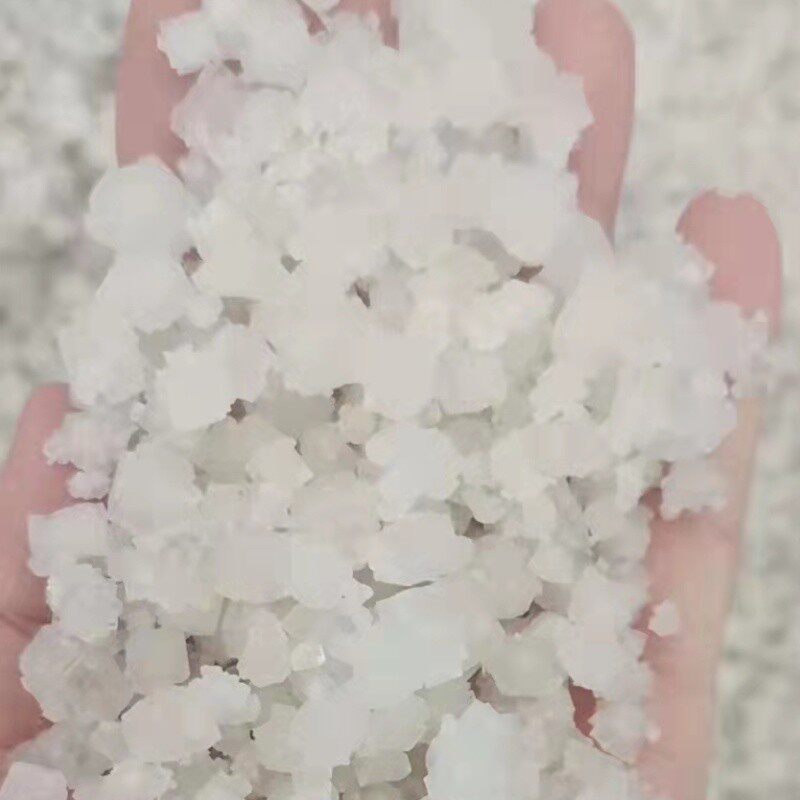 速发精制新款中盐盐牛羊猪畜牧氯用养锅饲料盐颗粒海盐殖炉软水兽