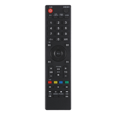 纽源适用先锋液晶电视遥控器