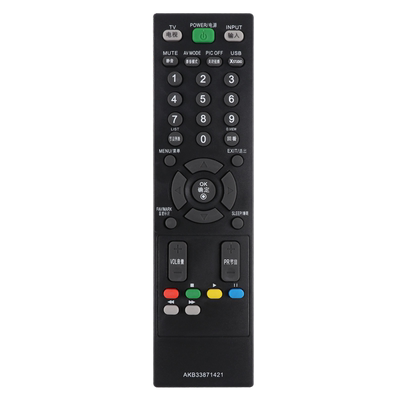 纽源适用lg电视机遥控器