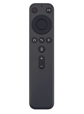 纽源适用于天猫魔盒遥控器