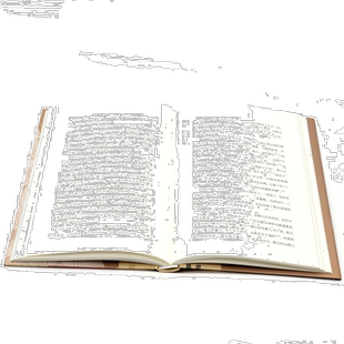 简说辽宋夏金(精)