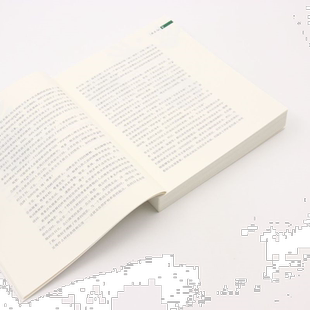 婴幼儿及其照护者(基于尊重回应和关系的心理抚养第11版)