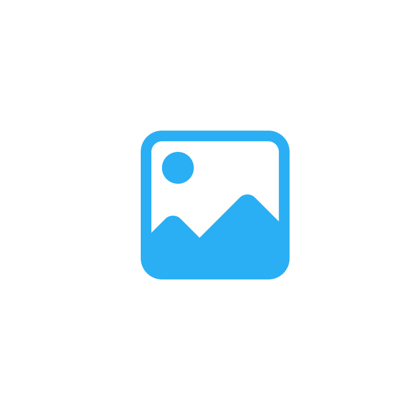 【新华书店】深入理解Kotlin协程