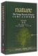 1992英汉对照版 自然百年科学经典 精 第7卷1985