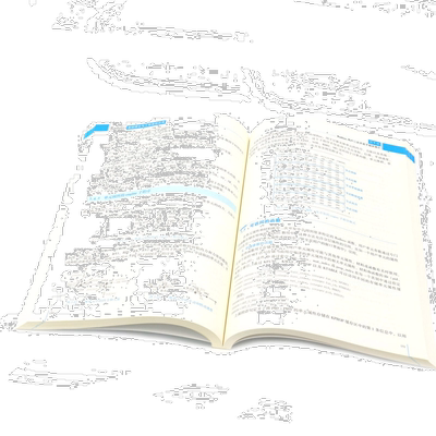 Radioss基础理论与工程高级应用/HyperWorks进阶教程系列