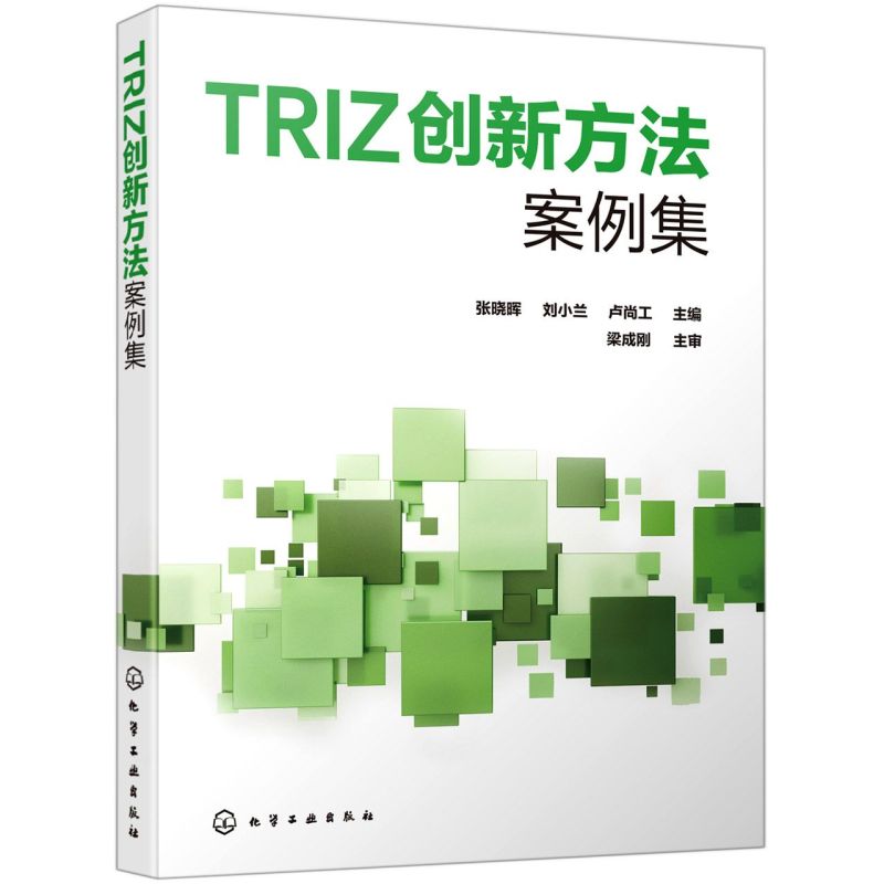 新华书店旗舰店官网