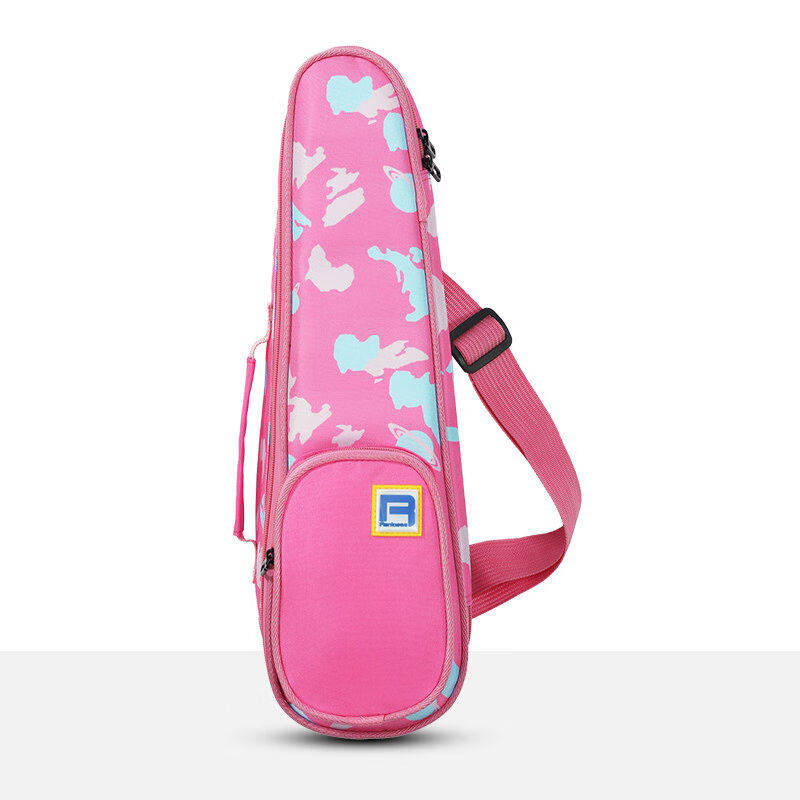 装葫芦丝专用包保护盒葫芦丝的盒子袋子葫芦丝收纳包背包保护套葫