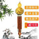 红木葫芦丝防摔耐用音准演奏乐器音色亮易吹省力杆C调 配件