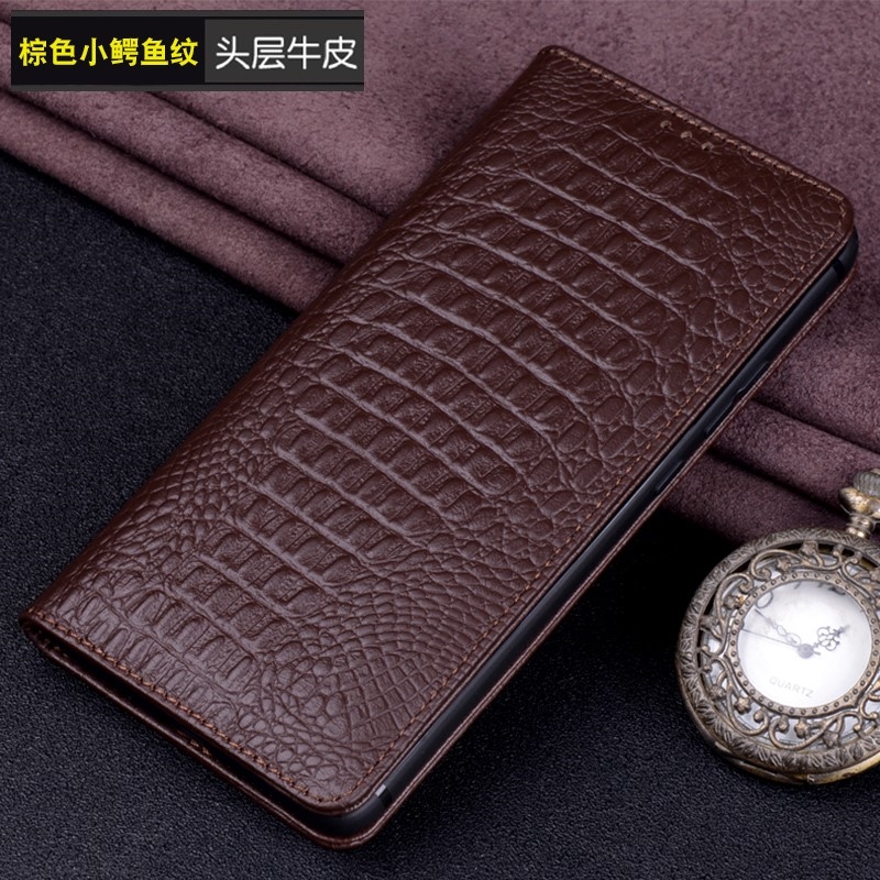 适用华为mate60pro+手机壳mete六十pro真皮鳄鱼纹mte保护套p0r防摔魅特pr0磁吸翻盖meta6o商务男女mt六零por