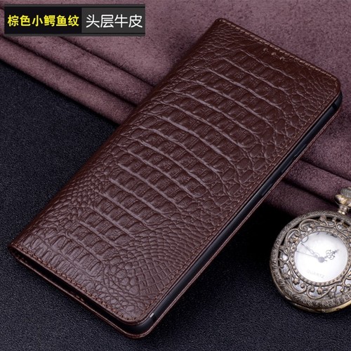 适用华为mate60pro+手机壳mete六十pro真皮鳄鱼纹mte保护套p0r防摔魅特pr0磁吸翻盖meta6o商务男女mt六零por