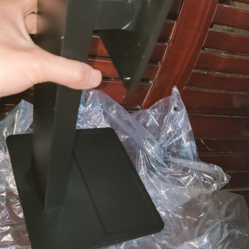 AOC C24G1 27G1 24G2 27G2 G249G C27G2 显示器支架螺丝 底座螺丝