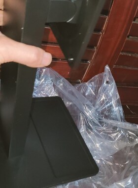 AOC C24G1 27G1 24G2 27G2 G249G C27G2 显示器支架螺丝 底座螺丝