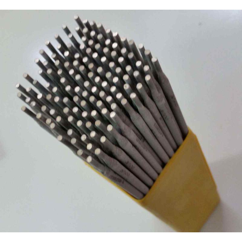 20cr13ni3cr13焊条32  不锈钢2cr130m电焊条. 4../电焊5/马氏体