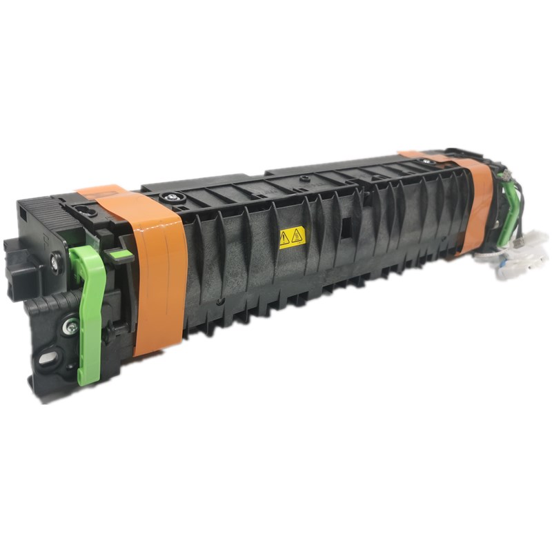 原装 夏普MX 2048 2348 3148 2648 S D N 复印机定影器 加热组件