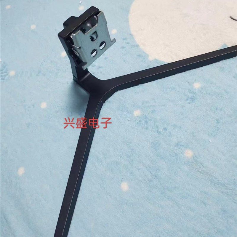 盛色 SANC G72 显示器底座 支架