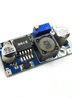 NCP1234BD100R2G 丝印34B100 电源管理芯片 封装SOP7 全新原装